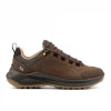 Grisport Ridgewalker Natural Brown Men's Walking Shoe | newshoes.ie