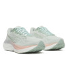 Saucony Ride 19 S11055-128 Mist/Cameo Women's Trainer | newshoes.ie