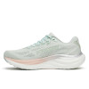 Saucony Ride 19 S11055-128 Mist/Cameo Women's Trainer | newshoes.ie