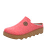 Rohde EASYS N°35 6120-40 Rouge Ladies Slippers | newshoes.ie