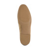 Marco Tozzi 2-24220-46-392 Tan Combi Loafer | newshoes.ie