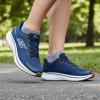 Skechers Slip-ins: GO RUN Consistent 2.0 - Lockhart 220887 NVY Navy Men's Sneaker | newshoes.ie
