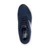 Skechers Slip-ins: GO RUN Consistent 2.0 - Lockhart 220887 NVY Navy Men's Sneaker | newshoes.ie