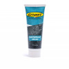 Grisport Leather Waterproof Wax, Cream - 75ml Treatment for Boots