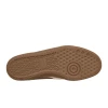 Skechers Hotshot Living Luxe 185405 BRPK Brown Pink Sneaker | newshoes.ie