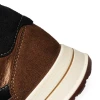 Ara Osaka 2.0 12- 24826-13 H Fitting Brown Tan Combi Women's Sneaker | newshoes.ie