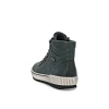 Remonte D0772-54 Dark Green Tex Casual Ankle Boot | newshoes.ie