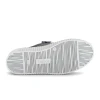 Gabor 6010.02.011 Navy Wedge Casual Shoe | newshoes.ie