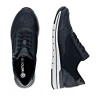 Remonte R6714-14 Navy Blue Sneaker | newshoes.ie