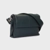 Wonders Mirari WB-54020 Alpine Charcoal Crossbody Bag | newshoes.ie