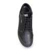 Grisport Lomond Black Active Casual Boot | newshoes.ie
