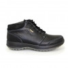 Grisport Lomond Black Active Men's Casual Boot
