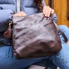 Rieker H1005-25 Brown Cross Body Bag | newshoes.ie