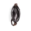 Rieker H1346-25 Brown Cross Body Bag | newshoes.ie