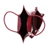 Rieker H1399-35 Wine Handbag | newshoes.ie