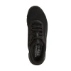 Skechers Slip-ins Waterproof: Glide-Step Pro - Chaching 233135 Black Men's Sneaker | newshoes.ie