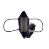 Rieker H1559-15 Navy Handbag | newshoes.ie