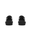 Clarks Code L Step 26320202 Black Leather Loafer | newshoes.ie