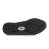 Gabor Rolling Soft 0106.02.001 Black Sneaker | newshoes.ie