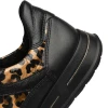 Ara Osaka 2.0 12-24826-25 (H Fitting) Black, Leopard Women's Sneaker | newshoes.ie