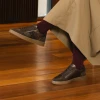 Remonte D2C04-90 Wild Brown & Leopard Low Sneaker | newshoes.ie
