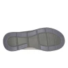 Skechers Bobs Arc Waves Remix Get Grounded 117863 Natural Olive Women's Sneaker | newshoes.ie