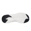 Skechers Slip-ins: Contour Foam - Cozy Fit Golden Hour 150413 BKRG Black Rose Gold Women's Sneaker | newshoes.ie