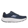 Skechers GO RUN Consistent 3 - Rushline 129052 Navy Women's Sneaker | newshoes.ie