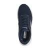 Skechers GO RUN Consistent 3 - Rushline 129052 Navy Women's Sneaker | newshoes.ie