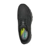 Skechers Slip-ins Relaxed Fit: Slade Ultra - Ronan 211448 Charcoal Men's Sneaker | newshoes.ie