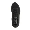 Skechers Arch Fit 3.0 - Prawsper 233401 Black Men's Sneaker | newshoes.ie