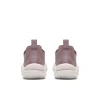 Clarks Solevana Bay 26328410 Dusty Pink Sneaker