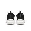 Clarks Solevana Bay 26320224 Black Sneaker | newshoes.ie