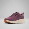 Culumbia Konos TRS Outdry BL6246-551 Mauve Women's Waterproof Hiking Shoe | newshoes.ie