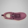Culumbia Konos TRS Outdry BL6246-551 Mauve Women's Waterproof Hiking Shoe | newshoes.ie