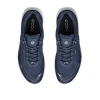 Ecco Biom 720 GTX 850404 61903 Navy Waterproof Men's Sneaker | newshoes.ie