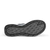 Ecco Biom 720 GTX 850404 61903 Navy Waterproof Men's Sneaker | newshoes.ie