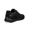 Ecco Valerie 239823-51052 Waterproof Women's Leather Trainer | newshoes.ie