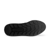 Ecco Valerie 239823-51052 Waterproof Women's Leather Trainer | newshoes.ie