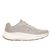Skechers GO RUN Consistent 3 - Rushline 129052 Taupe Women's Sneaker | newshoes.ie