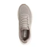 Skechers GO RUN Consistent 3 - Rushline 129052 Taupe Women's Sneaker | newshoes.ie