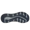 Skechers Waterproof: GO RUN Consistent 3 - Streamhaven 221266 Navy Men's Sneaker | newshoes.ie
