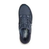Skechers Slip-ins: Glide-Step Pro 150420 Navy Women's Trainer | newshoes.ie