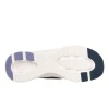 Skechers Slip-ins: Glide-Step Pro 150420 Navy Women's Trainer | newshoes.ie