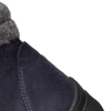 Ara Saas-Fee 12-49309-02 Deep Navy Gore-Tex Ankle Boot | newshoes.ie