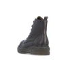 Rieker 78202-25 Mokka Biker Boot | newshoes.ie
