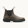 Blundstone 2446 Clay Ladies Chelsea Boot | newshoes.ie
