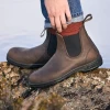 Blundstone Classics #2340 Brown Ladies Chelsea Boot | newshoes.ie