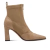 Marco Tozzi 25334-47 394 Antelope Ankle Boot | newshoes.ie