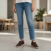 Another Trend A078 47 Burgundy Patent Low Sneakers | newshoes.ie